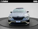 Renault Arkana 1.6 E-Tech Engineered