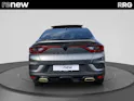 Renault Arkana 1.6 E-Tech Engineered