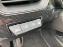Renault Arkana 1.6 E-Tech Engineered