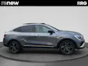 Renault Arkana 1.6 E-Tech Engineered