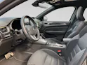 Renault Arkana 1.6 E-Tech Engineered