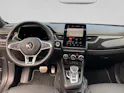 Renault Arkana 1.6 E-Tech Engineered
