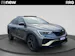 Renault Arkana 1.6 E-Tech Engineered