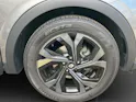 Renault Arkana 1.6 E-Tech Engineered