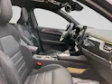 Renault Arkana 1.6 E-Tech Engineered