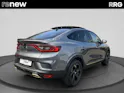 Renault Arkana 1.6 E-Tech Engineered