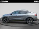 Renault Arkana 1.6 E-Tech Engineered