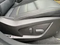 Renault Arkana 1.6 E-Tech Engineered