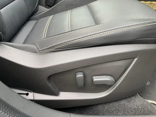 Renault Arkana 1.6 E-Tech Engineered