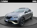 Renault Arkana 1.6 E-Tech Engineered