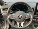 Renault Arkana 1.6 E-Tech Engineered