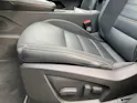 Renault Arkana 1.6 E-Tech Engineered