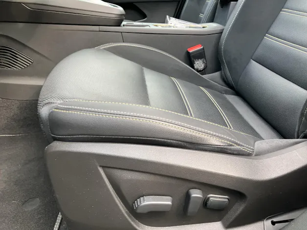Renault Arkana 1.6 E-Tech Engineered