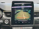 Renault Arkana 1.6 E-Tech Engineered