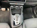 Renault Arkana 1.6 E-Tech Engineered