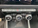 Renault Arkana 1.6 E-Tech Engineered