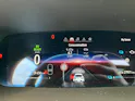Renault Arkana 1.6 E-Tech Engineered