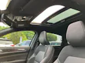 Renault Arkana 1.6 E-Tech Engineered