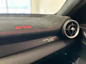 Alfa Romeo Giulia 2.9 V6 GTA