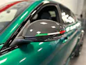Alfa Romeo Giulia 2.9 V6 GTA