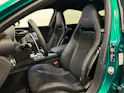 Alfa Romeo Giulia 2.9 V6 GTA