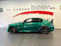 Alfa Romeo Giulia 2.9 V6 GTA