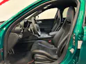 Alfa Romeo Giulia 2.9 V6 GTA
