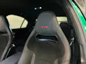 Alfa Romeo Giulia 2.9 V6 GTA
