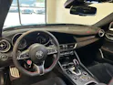 Alfa Romeo Giulia 2.9 V6 GTA
