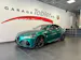 Alfa Romeo Giulia 2.9 V6 GTA