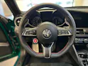 Alfa Romeo Giulia 2.9 V6 GTA