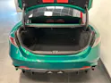 Alfa Romeo Giulia 2.9 V6 GTA
