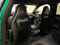 Alfa Romeo Giulia 2.9 V6 GTA