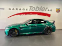 Alfa Romeo Giulia 2.9 V6 GTA