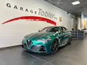 Alfa Romeo Giulia 2.9 V6 GTA