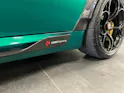 Alfa Romeo Giulia 2.9 V6 GTA