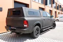 Dodge 1500 - "Peinture Raptor * Tempomat * Camera de recul * Crochet d'attelage pour 3500kg * Son Alpine"