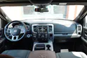 Dodge 1500 - "Peinture Raptor * Tempomat * Camera de recul * Crochet d'attelage pour 3500kg * Son Alpine"