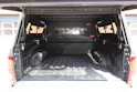 Dodge 1500 - "Peinture Raptor * Tempomat * Camera de recul * Crochet d'attelage pour 3500kg * Son Alpine"