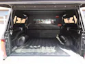 Dodge 1500 - "Peinture Raptor * Tempomat * Camera de recul * Crochet d'attelage pour 3500kg * Son Alpine"