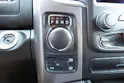 Dodge 1500 - "Peinture Raptor * Tempomat * Camera de recul * Crochet d'attelage pour 3500kg * Son Alpine"