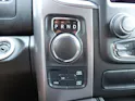 Dodge 1500 - "Peinture Raptor * Tempomat * Camera de recul * Crochet d'attelage pour 3500kg * Son Alpine"