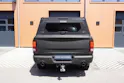 Dodge 1500 - "Peinture Raptor * Tempomat * Camera de recul * Crochet d'attelage pour 3500kg * Son Alpine"