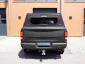 Dodge 1500 - "Peinture Raptor * Tempomat * Camera de recul * Crochet d'attelage pour 3500kg * Son Alpine"