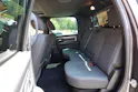 Dodge 1500 - "Peinture Raptor * Tempomat * Camera de recul * Crochet d'attelage pour 3500kg * Son Alpine"