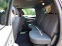 Dodge 1500 - "Peinture Raptor * Tempomat * Camera de recul * Crochet d'attelage pour 3500kg * Son Alpine"