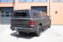 Dodge 1500 - "Peinture Raptor * Tempomat * Camera de recul * Crochet d'attelage pour 3500kg * Son Alpine"