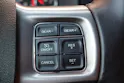 Dodge 1500 - "Peinture Raptor * Tempomat * Camera de recul * Crochet d'attelage pour 3500kg * Son Alpine"