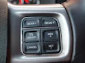 Dodge 1500 - "Peinture Raptor * Tempomat * Camera de recul * Crochet d'attelage pour 3500kg * Son Alpine"