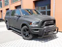 Dodge 1500 - "Peinture Raptor * Tempomat * Camera de recul * Crochet d'attelage pour 3500kg * Son Alpine"